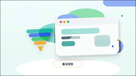 管理网站栏目时SEO设置怎么规划更方便后期维护