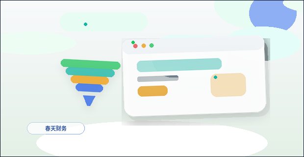 كيفية تخطيط المستخدمين المستهدفين لموقع الشركة الإلكتروني قبل إنشائه لتسهيل الصيانة المستقبلية配图