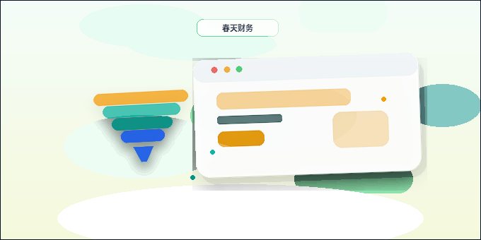 Como criar uma lista de verificação para compressão de imagens na otimização da exibição配图