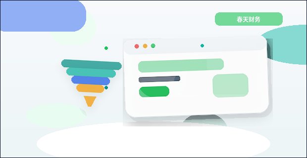 Webサイト制作におけるコンテンツフレームワークの実装方法配图