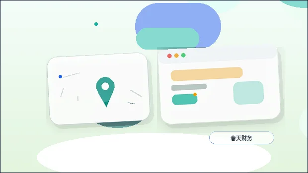 优化图片展示时品牌色如何整理得更清楚