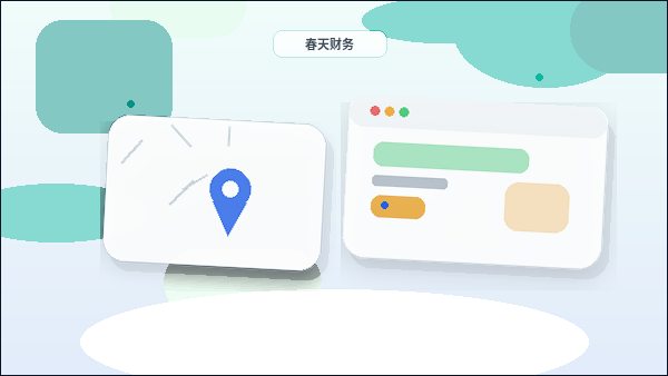 Como Planejar as Necessidades de um Site Corporativo para Melhor Atender ao Desenvolvimento da Sua Empresa