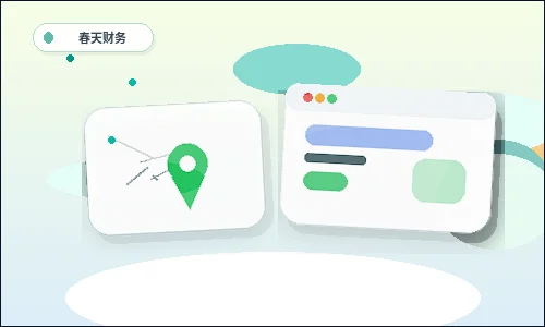 Checklist de Público-Alvo do Site Antes da Construção: Como Fazer配图