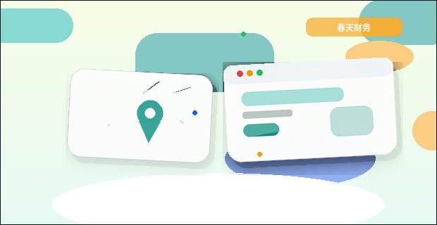 企業サイト最適化の前に確認すべきデータ