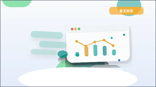 중소기업 홈페이지 구축 시 자주 발생하는 구조적 문제점配图