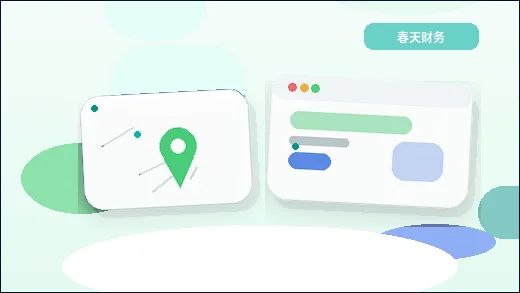联系方式优化前要先看哪些数据配图
