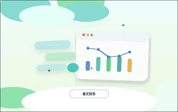 企業官網頁面開啟速度：從客戶體驗出發的優化指南配图