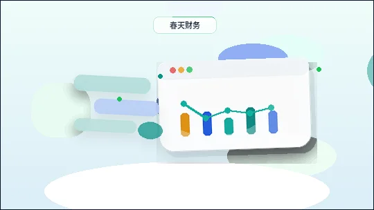 Por que a lista de funcionalidades do site não pode se basear apenas na aparência visual配图