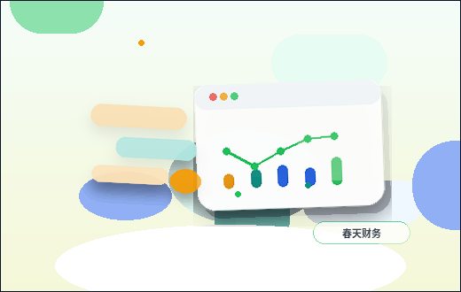 官網上線前網站建置流程如何避免內容空洞配图
