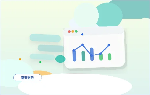 Como implementar uma biblioteca de materiais no desenvolvimento de sites配图
