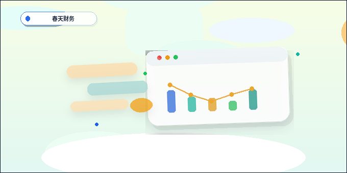 Comment élaborer une checklist des utilisateurs cibles avant la création d'un site web配图