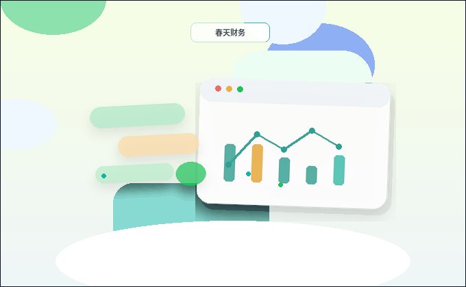 确定网站结构时官网页面结构常见问题有哪些配图