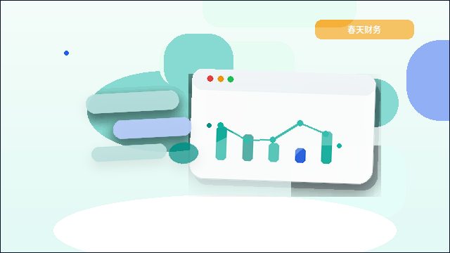 Onde colocar o site oficial da empresa no site de forma mais adequada