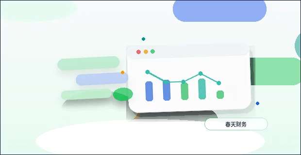 Aspectos clave en el proceso de creación de sitios web para pymes配图
