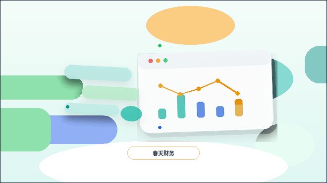 How to Reduce Post-Launch Revision Costs in Website Development