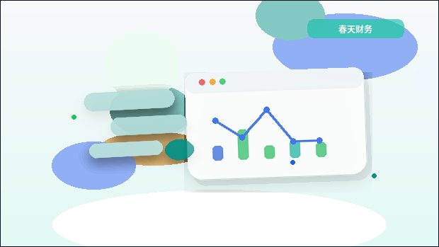 Comment rédiger le site web de votre entreprise pour réduire le coût de compréhension des clients配图