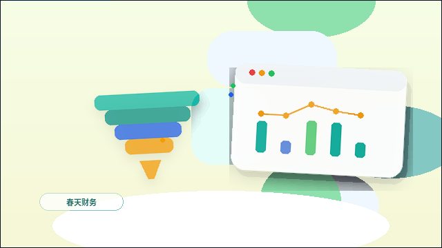 Основные моменты, на которые следует обратить внимание при определении целевой аудитории перед созданием сайта配图