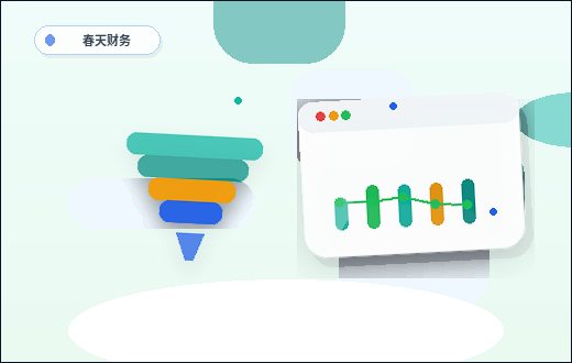 Why You Should Organize Your Service Items Before Building a Website配图