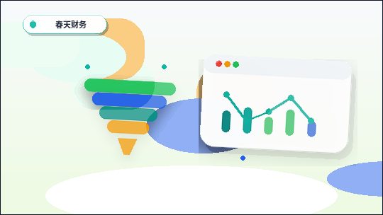 웹사이트 카테고리 최적화 전에 확인해야 할 데이터配图