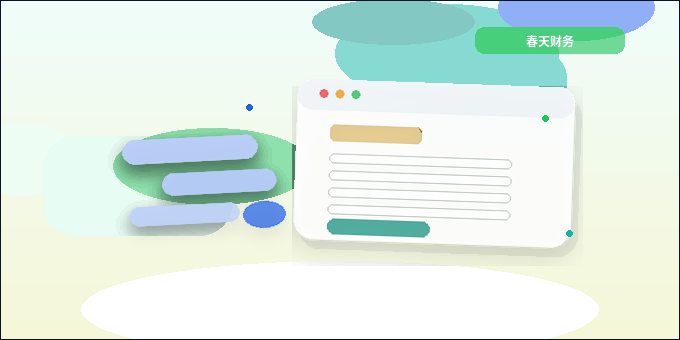 How to Maintain Consistent Content Structure During Website Updates配图