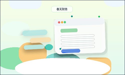 中小企業向けWebサイト構築:ページ構造で重点を明確にする方法配图