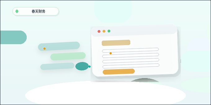 Cómo equilibrar la visualización y la actualización de contenido en las imágenes de portada de secciones adaptadas a dispositivos móviles配图