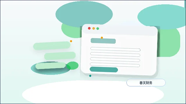 改版版制作服务栏目时客户痛点怎样配合SEO基础优化