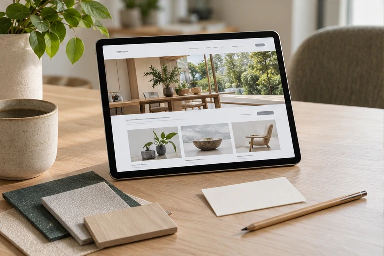 Como escrever informações de contato no site para que o cliente entenda com facilidade配图