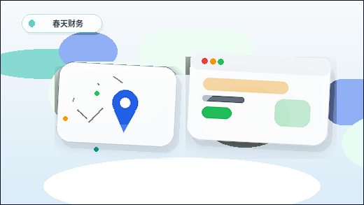 How to Organize Your Website Homepage Clearly Before Building配图