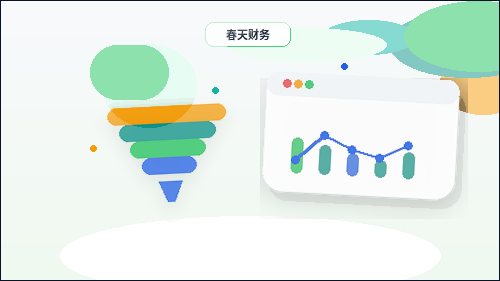 كيفية إعداد قائمة التحقق من المستخدمين المستهدفين للموقع قبل البناء配图