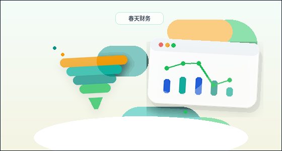 网站上线后网站栏目维护建议配图