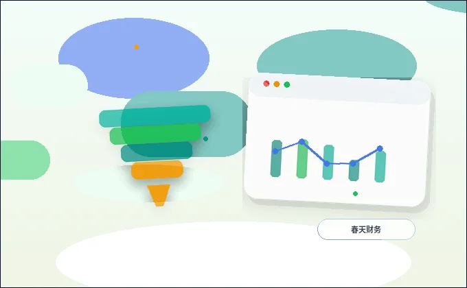 Tamanhos de Imagens para Sites Corporativos: Como Escolher os Mais Práticos配图