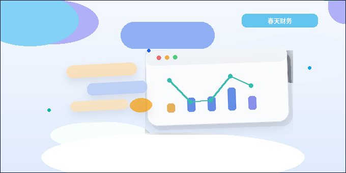 لماذا تحتاج صور موقع الويب الخاص بشركتك إلى تحديث مستمر配图