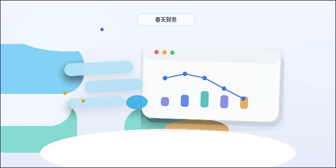 기업 웹사이트 운영: 고객이 한눈에 이해하는 지식 문서 작성법配图