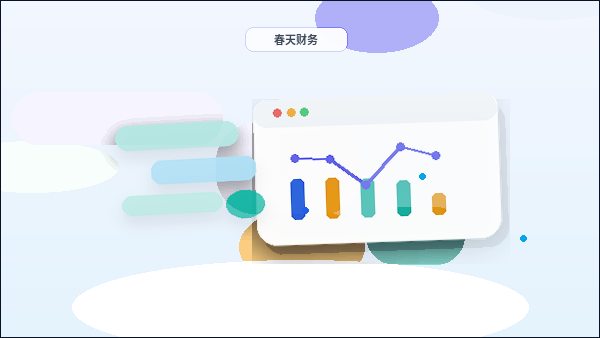 ウェブサイトテンプレート更新時のSEO設定計画：メンテナンスを効率化する方法配图