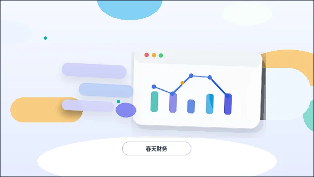 公司网站怎么写才能减少客户理解成本配图