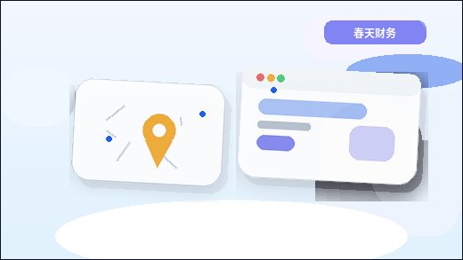 Почему структура контента сайта влияет на эффективность его работы配图