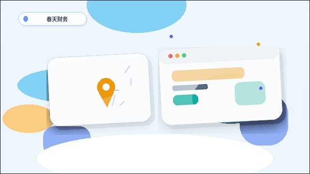 整理运营计划时，运营知识文章如何与栏目结构配合