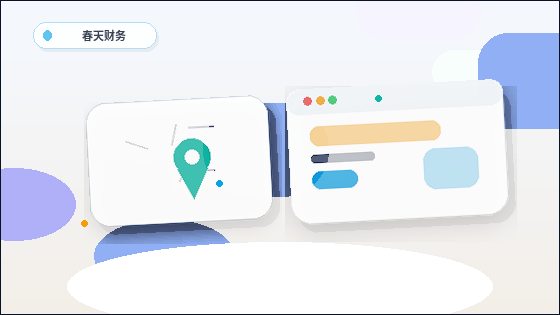 Planung der Website-Struktur und Kategorieabstimmung vor dem Launch配图