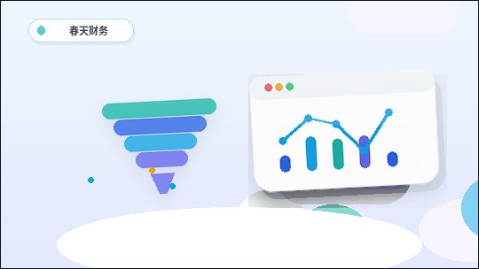 Webサイトのフロー図作成前に準備すべき内容