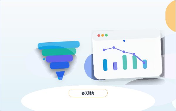 適合中小企業的調整模板時頁面佈局應該先準備哪些內容配图