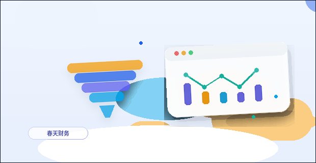 How to Implement Column Data in Website Development配图