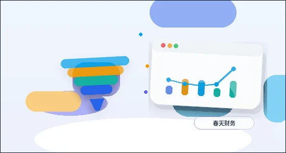 How to Implement Column Data in Website Development配图