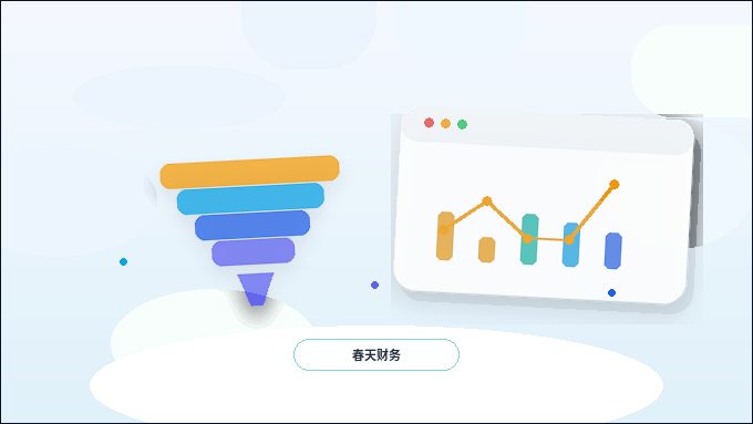 網站欄目優化前要先看哪些數據配图