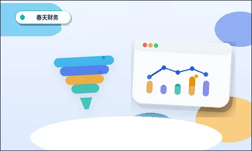 企業が公式サイトを制作する際、ページ構造でSEO基本最適化をどう連携させるか配图
