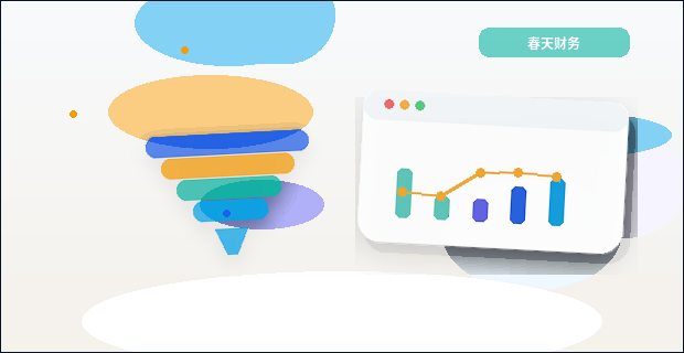 Practical Ideas for Designing a Service Page in Your Website Building Plan配图