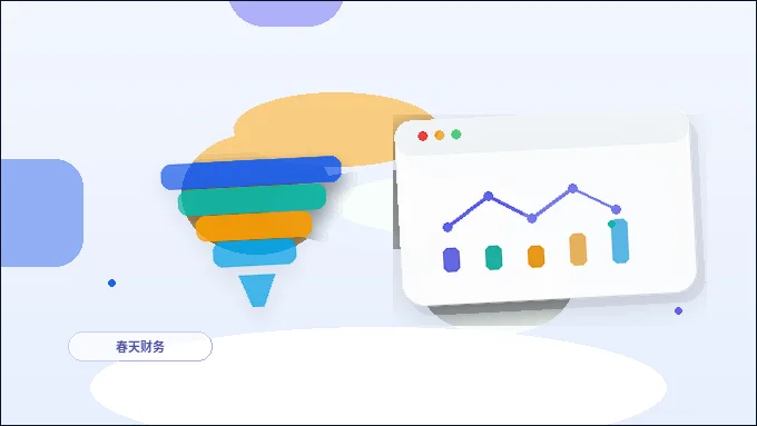 How to Align Website Page Structure with Basic SEO Optimization When Building a Corporate Website配图