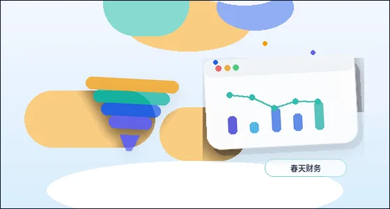 웹사이트 콘텐츠 업데이트 시 회사 사이트의 일관성 유지 방법配图