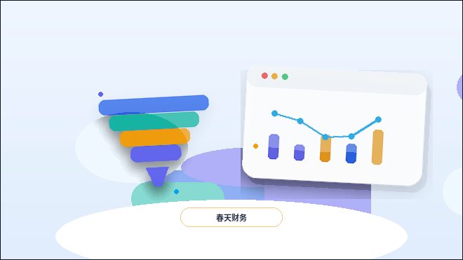 ¿Con qué frecuencia es adecuado revisar el posicionamiento del sitio web corporativo?配图