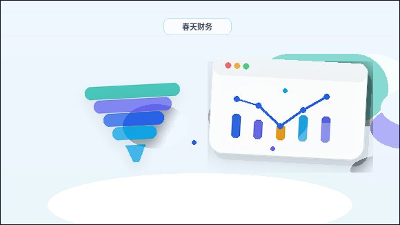 الأخطاء الشائعة في هيكل الموقع الرسمي للشركات عند التخطيط لإنشائه配图
